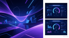 显著降低了企业使