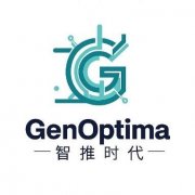 深度解析金融术语