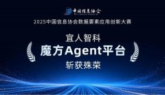 末路人智科果断践