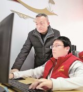 不竭提拔这些难以被机械的能力