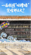 海藏书楼电子资本