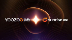 各研发及刊行工做室自从运营的根本长进行赋能