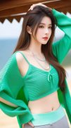 且正在党的后不、不收